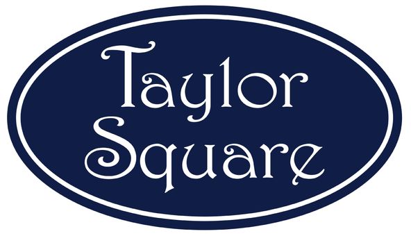 Taylor Square: 29 Taylor Ave, Crossville, TN 38555